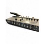 Used Line 6 POD GO Effect Processor