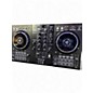 Used Pioneer DJ DDJ-400 DJ Controller thumbnail