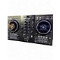 Used Pioneer DJ DDJ-400 DJ Controller