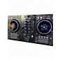 Used Pioneer DJ DDJ-400 DJ Controller