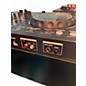 Used Pioneer DJ DDJ-400 DJ Controller