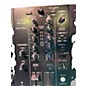 Used Pioneer DJ DDJ-400 DJ Controller
