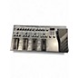 Used BOSS ME80 Guitar Multi Effect Processor thumbnail