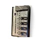 Used BOSS ME80 Guitar Multi Effect Processor