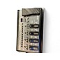 Used BOSS ME80 Guitar Multi Effect Processor