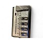 Used BOSS ME80 Guitar Multi Effect Processor