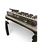 Used BOSS ME80 Guitar Multi Effect Processor