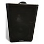 Used QSC CP8 Powered Speaker thumbnail