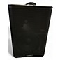 Used QSC CP8 Powered Speaker