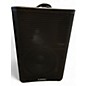 Used QSC CP8 Powered Speaker