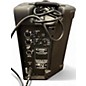 Used QSC CP8 Powered Speaker