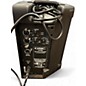 Used QSC CP8 Powered Speaker