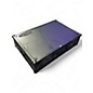 Used Odyssey FLIGHT CASE DDJ 400 DJ Case thumbnail