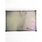 Used Odyssey FLIGHT CASE DDJ 400 DJ Case