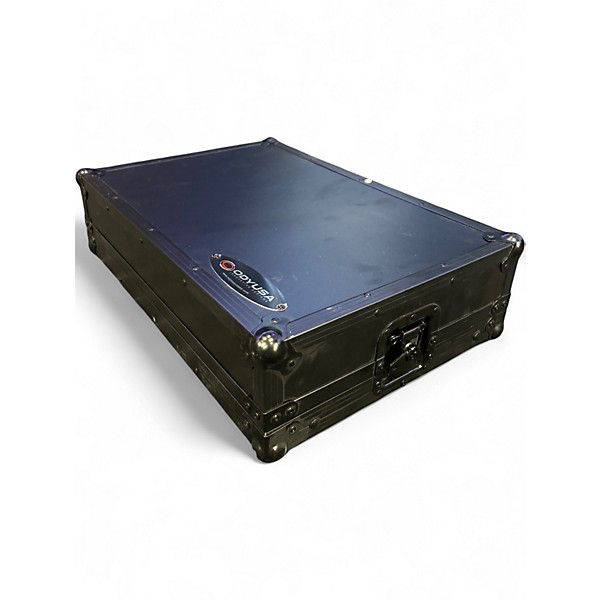 Used Odyssey FLIGHT CASE DDJ 400 DJ Case