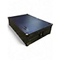 Used Odyssey FLIGHT CASE DDJ 400 DJ Case