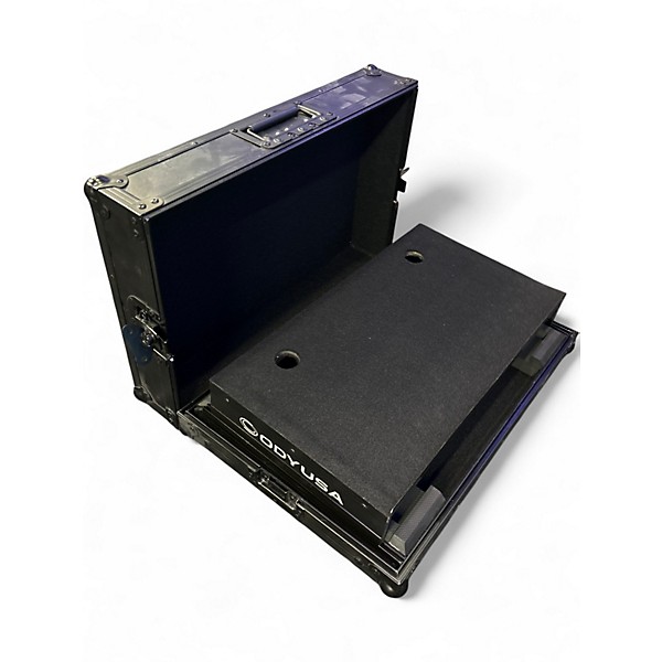 Used Odyssey FLIGHT CASE DDJ 400 DJ Case