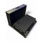 Used Odyssey FLIGHT CASE DDJ 400 DJ Case