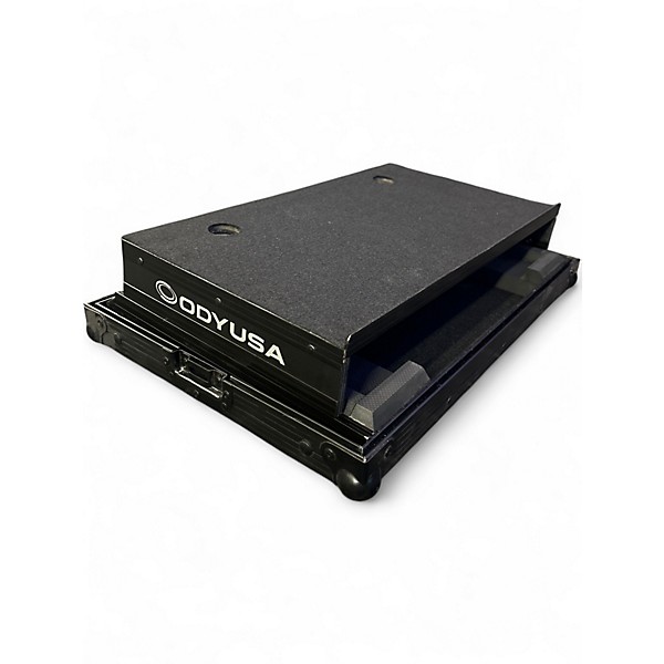 Used Odyssey FLIGHT CASE DDJ 400 DJ Case