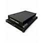 Used Odyssey FLIGHT CASE DDJ 400 DJ Case