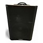 Used QSC CP8 Powered Speaker thumbnail