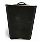 Used QSC CP8 Powered Speaker