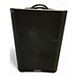 Used QSC CP8 Powered Speaker