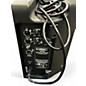 Used QSC CP8 Powered Speaker