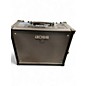 Used BOSS KATANA 50EX Guitar Combo Amp thumbnail