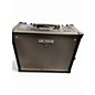 Used BOSS KATANA 50EX Guitar Combo Amp