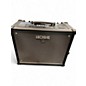 Used BOSS KATANA 50EX Guitar Combo Amp