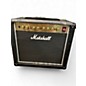 Used Marshall DSL5C 5W 1x10 Tube Guitar Combo Amp thumbnail