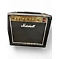Used Marshall DSL5C 5W 1x10 Tube Guitar Combo Amp