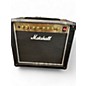 Used Marshall DSL5C 5W 1x10 Tube Guitar Combo Amp