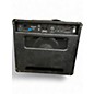 Used Marshall DSL5C 5W 1x10 Tube Guitar Combo Amp