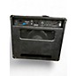 Used Marshall DSL5C 5W 1x10 Tube Guitar Combo Amp