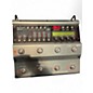 Used TC Electronic NOVA SYSTEM Effect Processor thumbnail