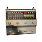 Used TC Electronic NOVA SYSTEM Effect Processor