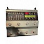 Used TC Electronic NOVA SYSTEM Effect Processor
