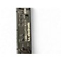 Used TC Electronic NOVA SYSTEM Effect Processor