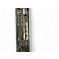 Used TC Electronic NOVA SYSTEM Effect Processor