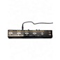Used BOSS GA-FC EX Footswitch thumbnail
