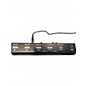 Used BOSS GA-FC EX Footswitch