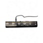 Used BOSS GA-FC EX Footswitch
