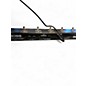 Used BOSS GA-FC EX Footswitch