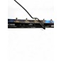 Used BOSS GA-FC EX Footswitch