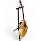 Used Takamine GJ72CE Natural Acoustic Electric Guitar