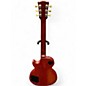 Used 2004 Gibson Les Paul Junior Special HH Faded Cherry Solid Body Electric Guitar