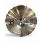 Used MEINL 20in HCS Ride Cymbal thumbnail