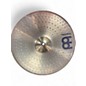 Used MEINL 20in HCS Ride Cymbal